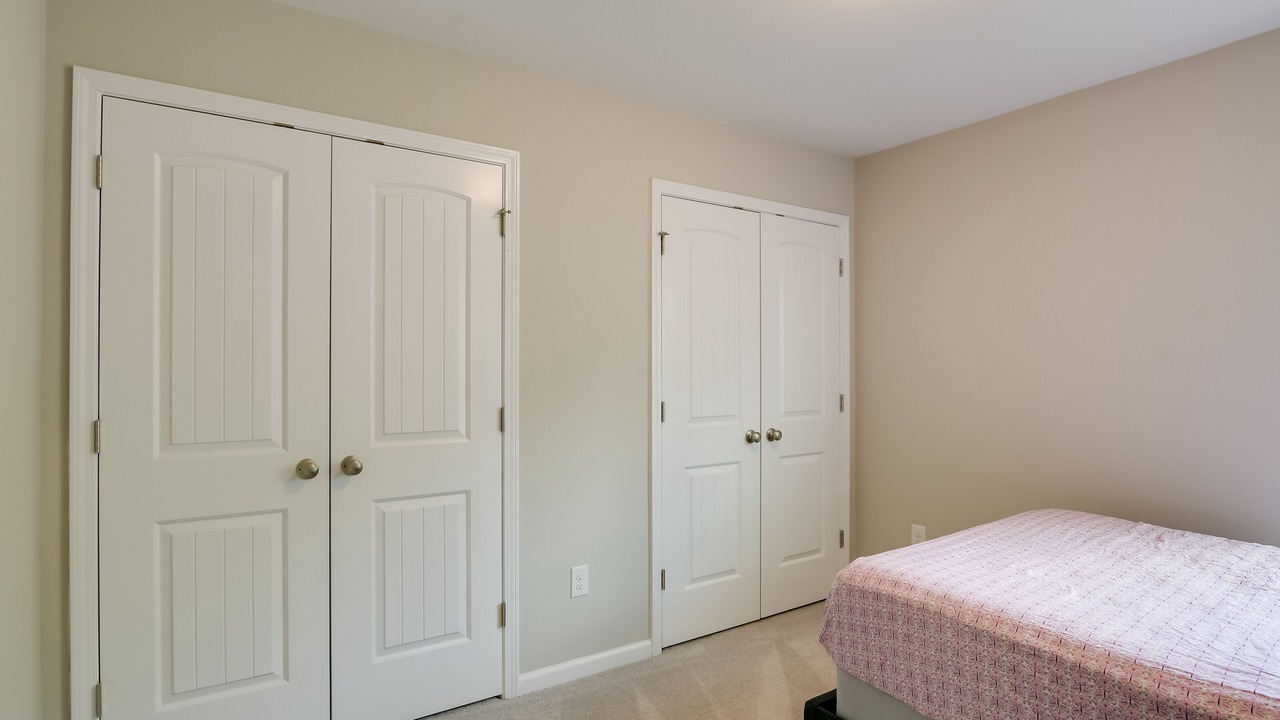 Photo of Bedroom in Greer