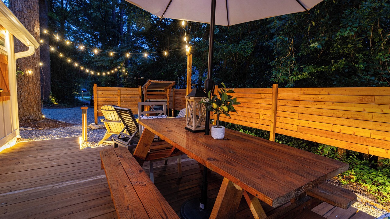 Photo of Outdoor in Columbia