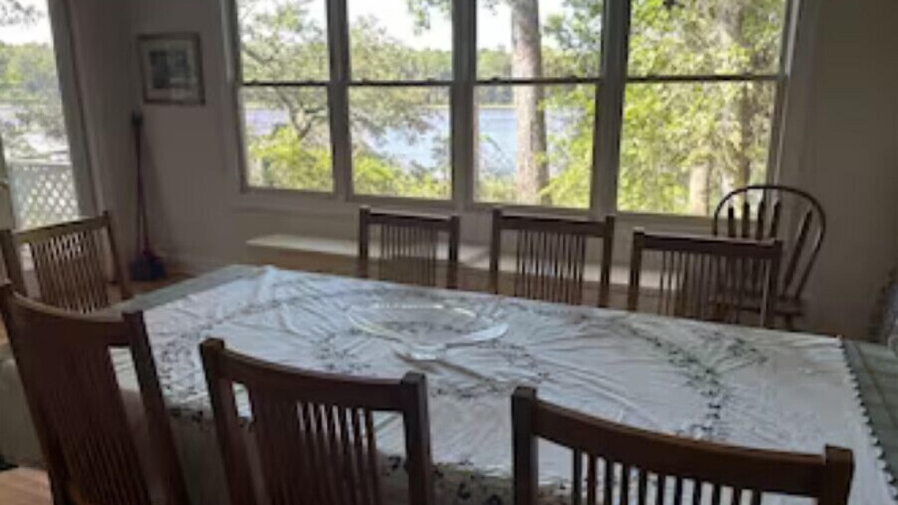Photo of Others in Johns Island