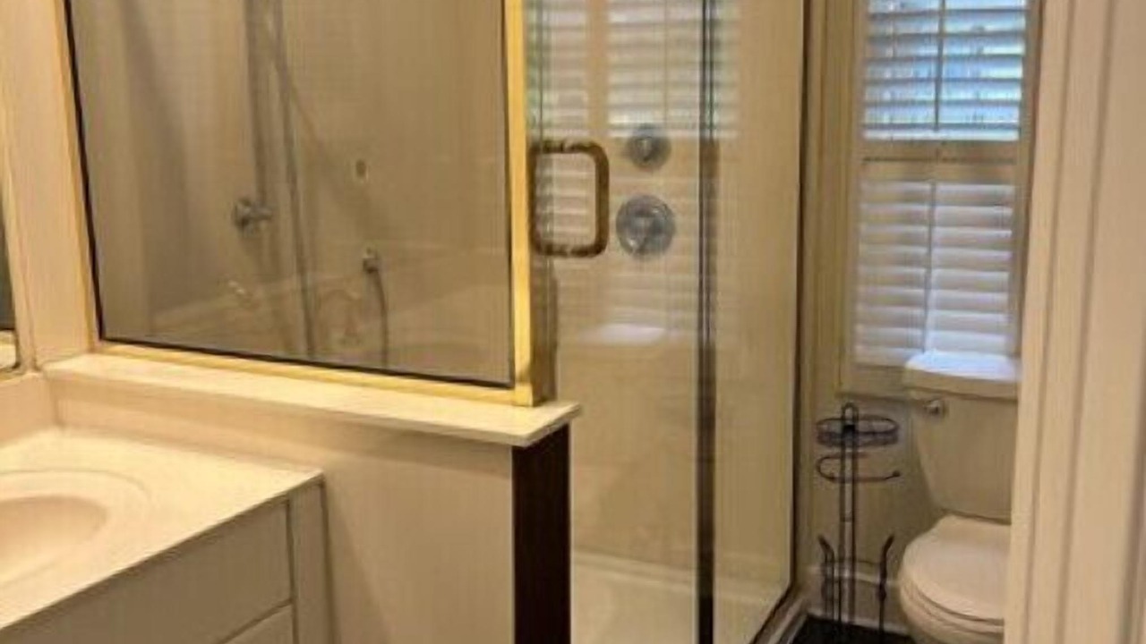 Photo of Bathroom in Johns Island