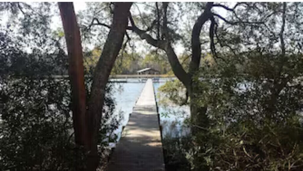 Photo of Outdoor in Johns Island
