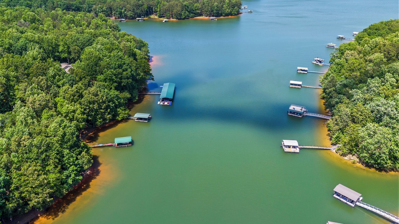 Photo of Outdoor in Gumlog