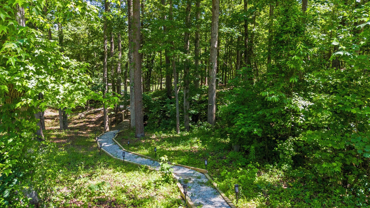 Photo of Outdoor in Gumlog