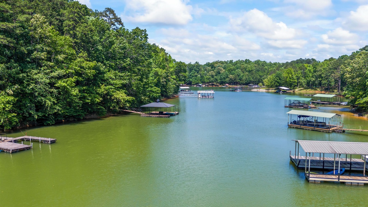 Photo of Others in Gumlog