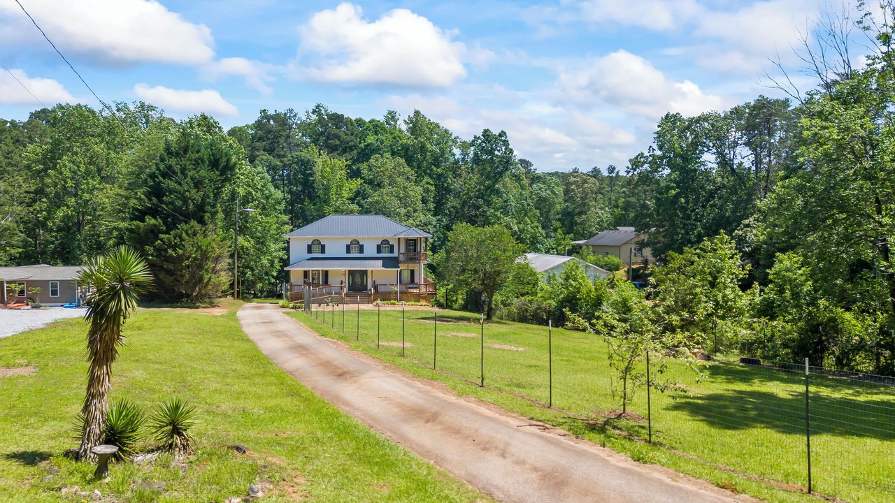 Photo of Outdoor in Gumlog