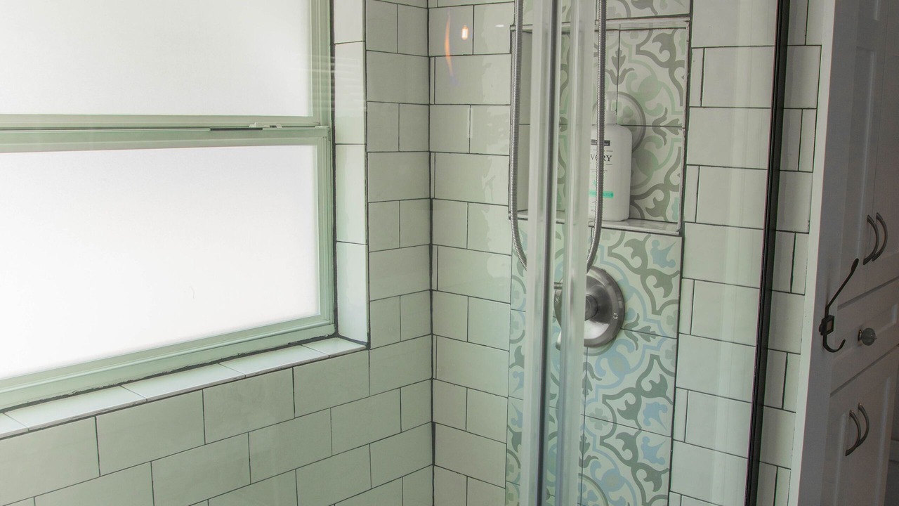 Photo of Bathroom in Saint Cloud