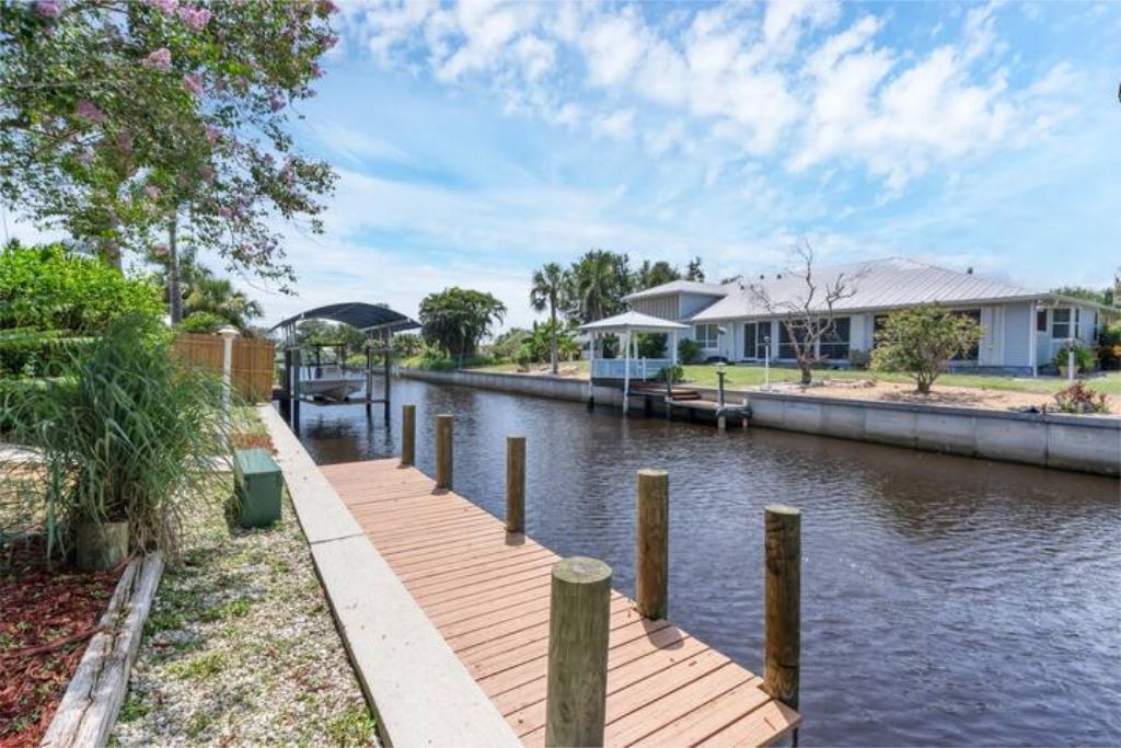 Photo of Outdoor in Punta Gorda