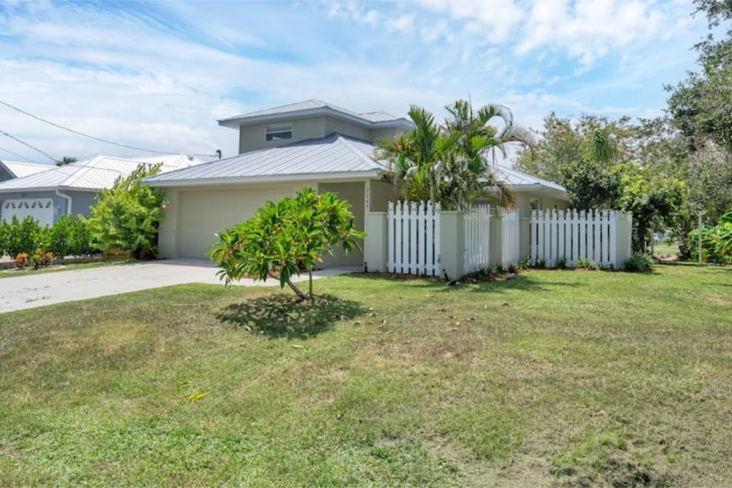 Photo of Outdoor in Punta Gorda
