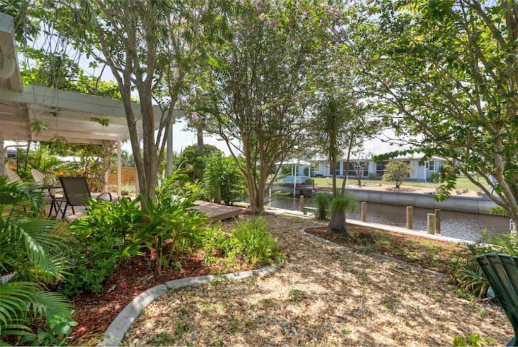 Photo of Outdoor in Punta Gorda