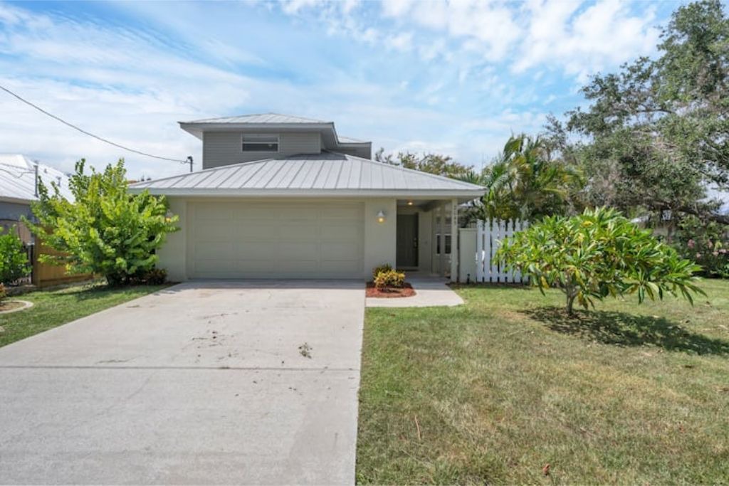 Photo of Outdoor in Punta Gorda
