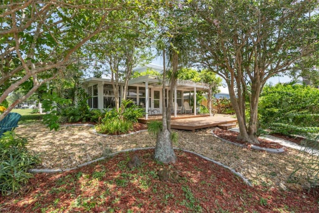 Photo of Outdoor in Punta Gorda