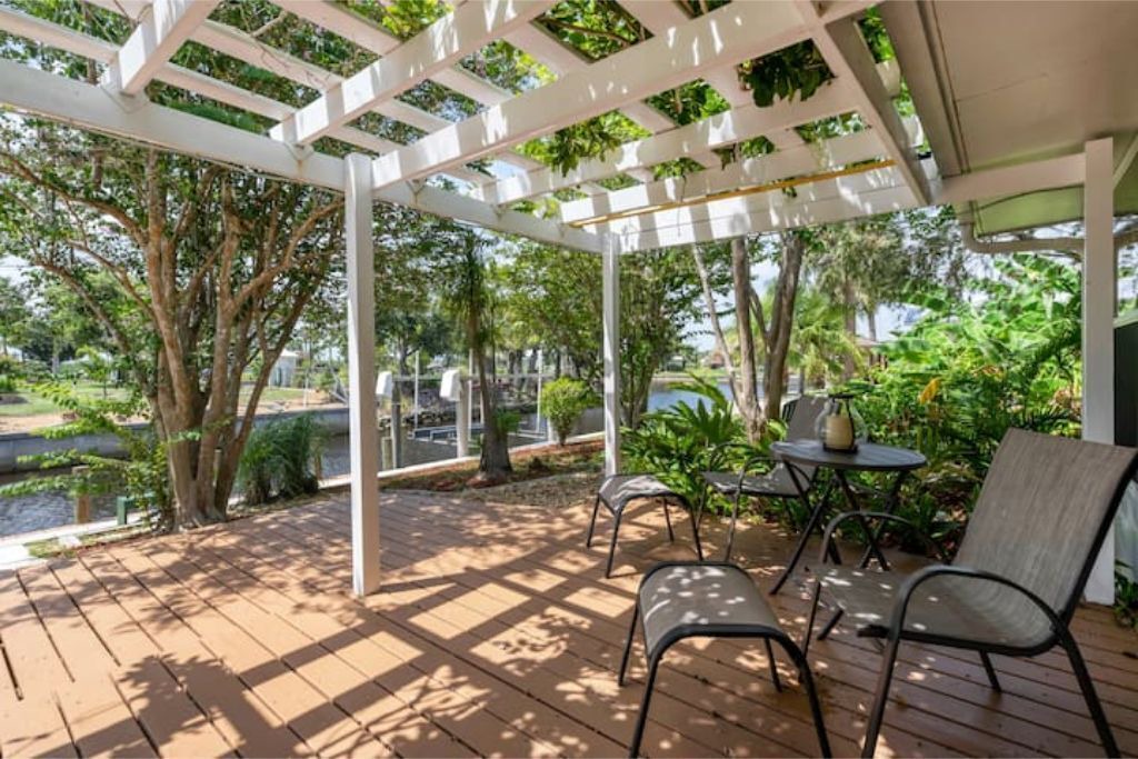 Photo of Outdoor in Punta Gorda