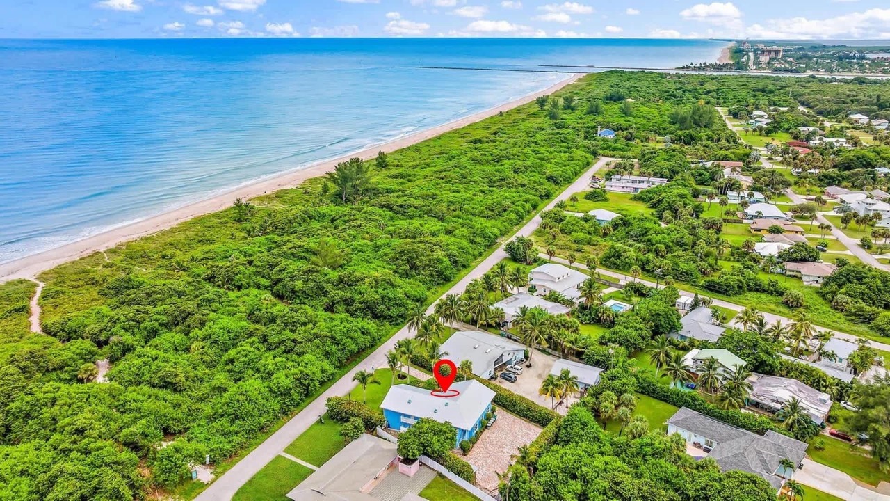 Photo of Outdoor in Fort Pierce Shores