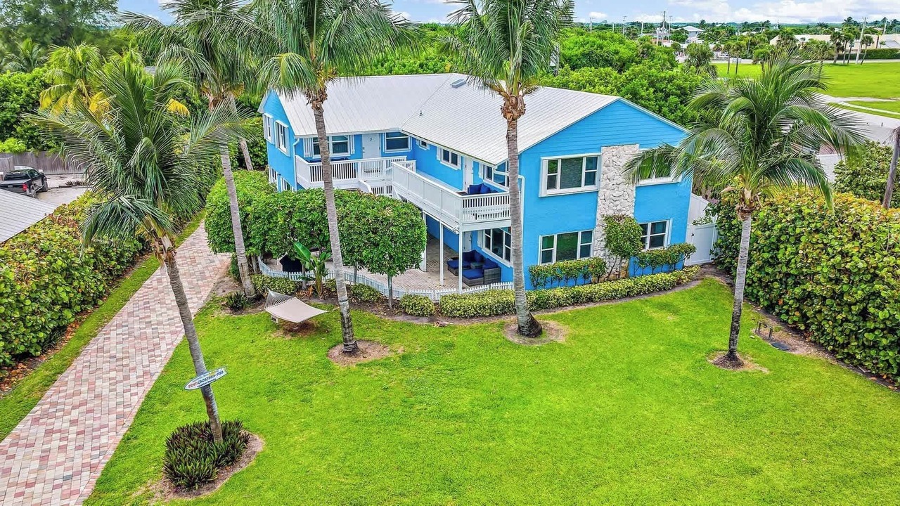 Photo of Others in Fort Pierce Shores