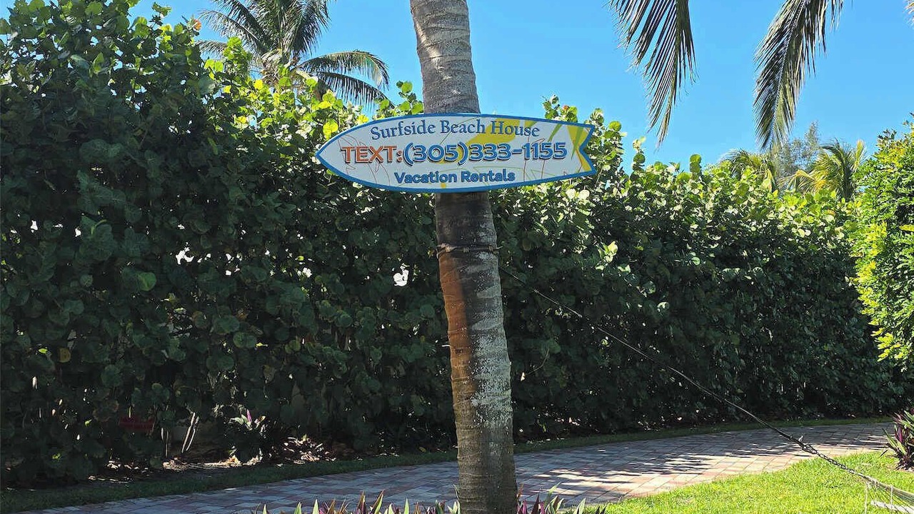 Photo of Outdoor in Fort Pierce Shores