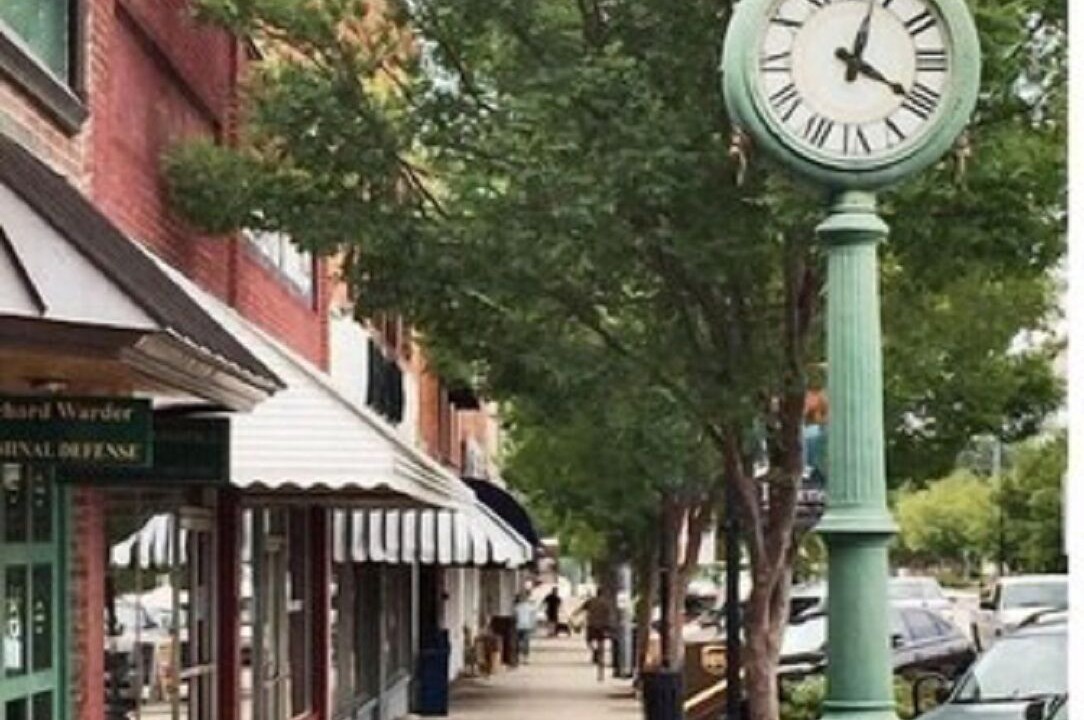 Photo of Others in Pickens