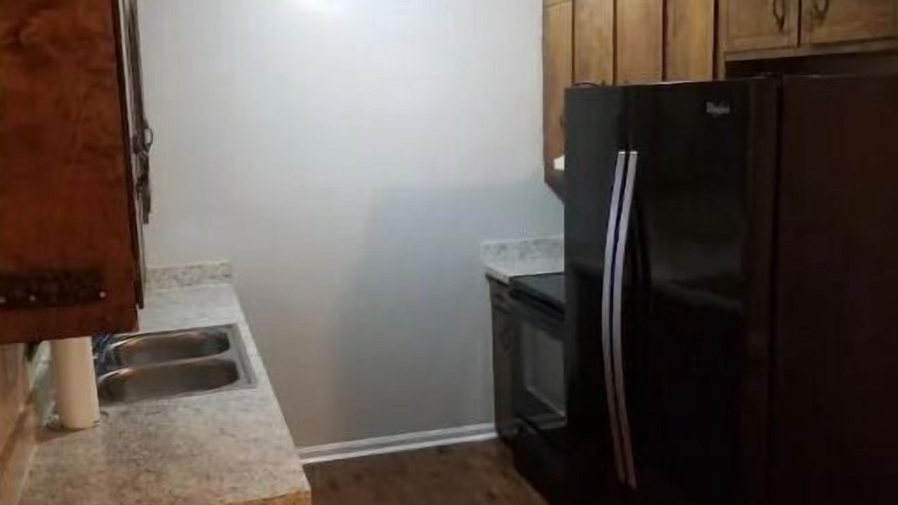 Photo of Kitchen in Goose Creek