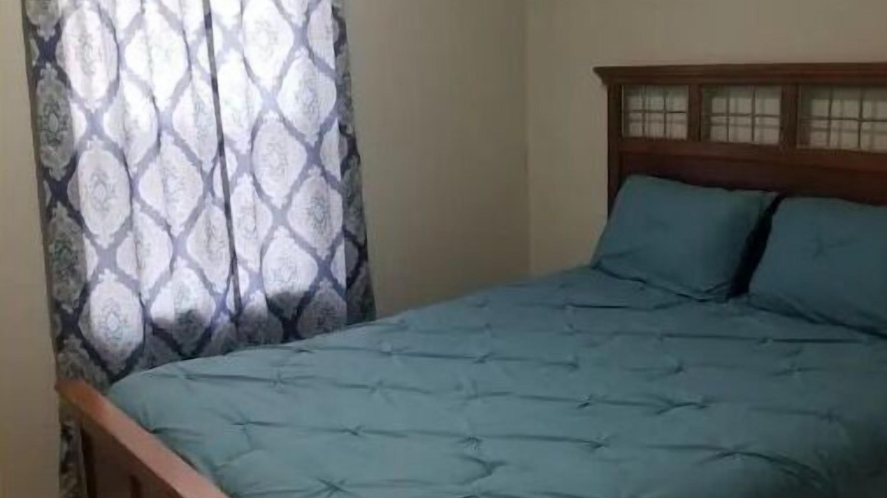 Photo of Bedroom in Goose Creek