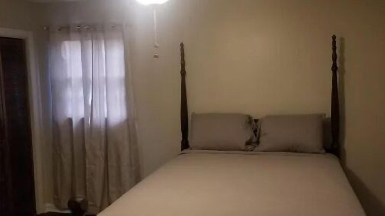 Photo of Bedroom in Goose Creek