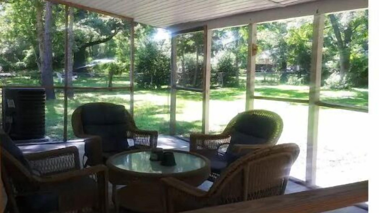 Photo of Outdoor in Goose Creek