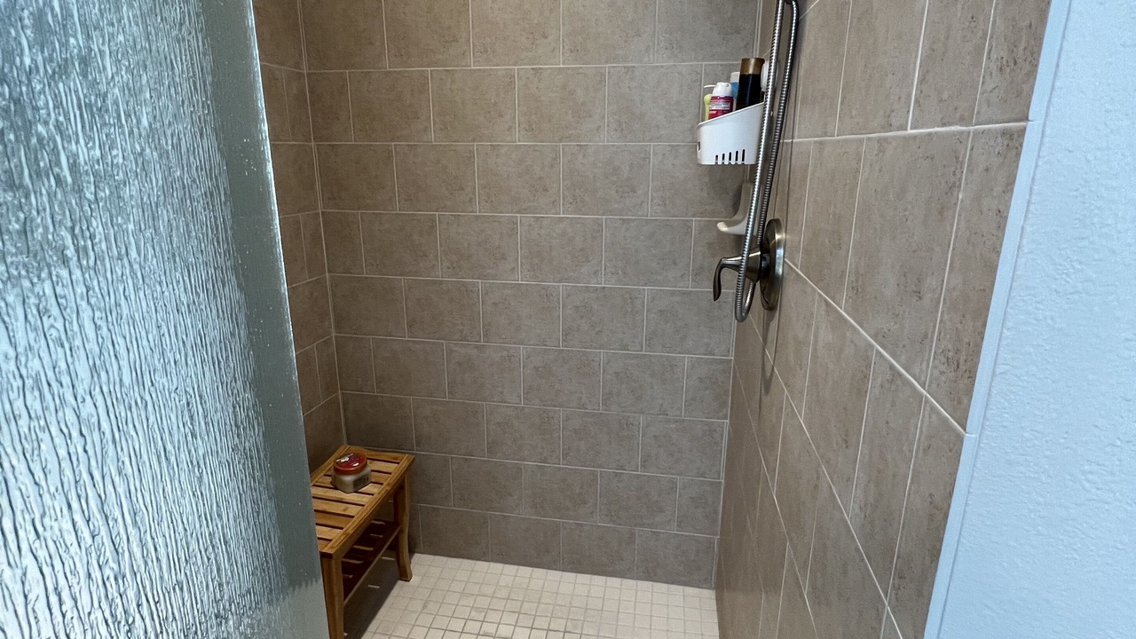 Photo of Bathroom in Braden River