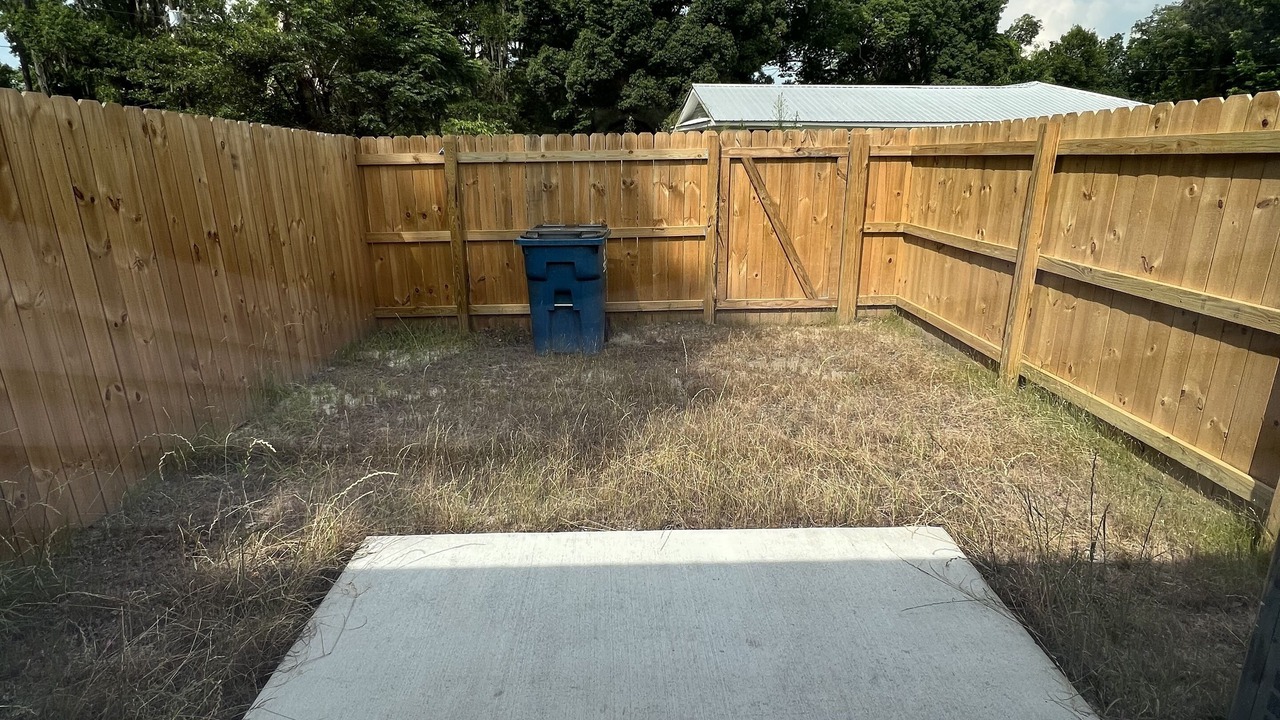 Photo of Outdoor in Ludowici