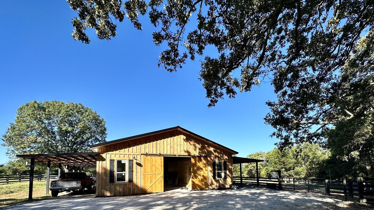 Photo of Outdoor in Winder