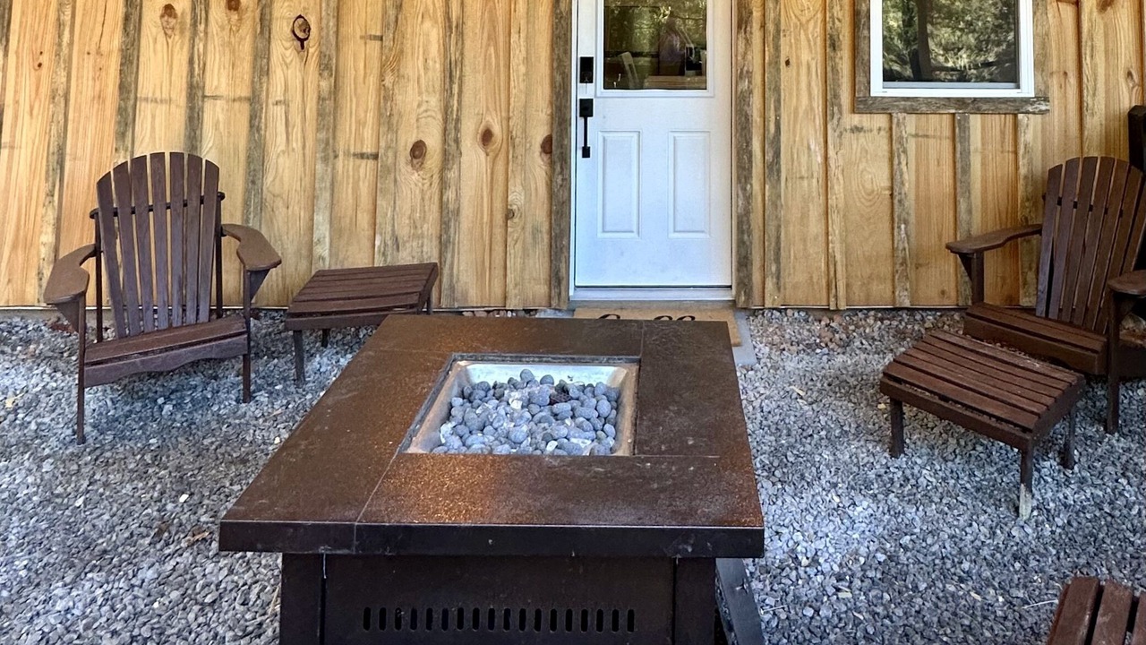 Photo of Outdoor in Winder