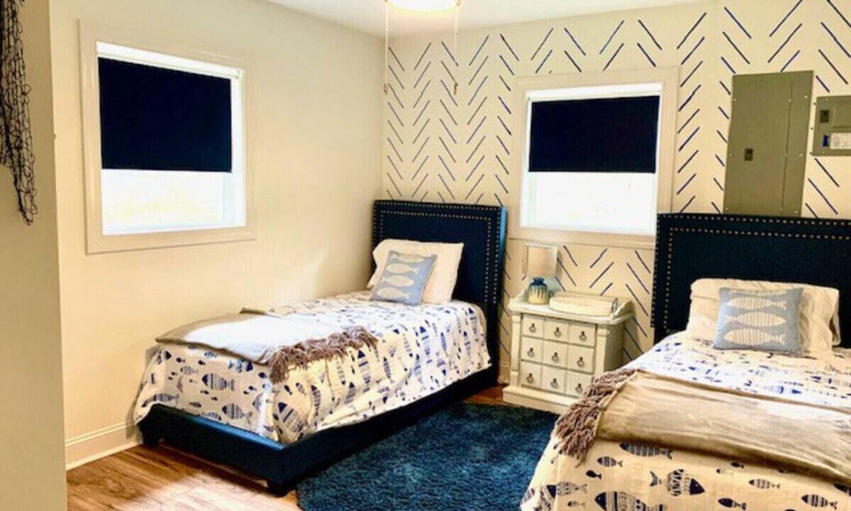 Photo of Bedroom in Prosperity
