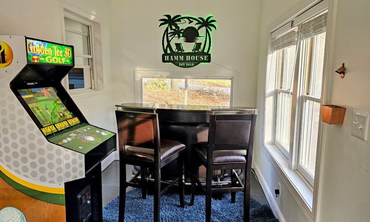 Photo of Bedroom in Prosperity