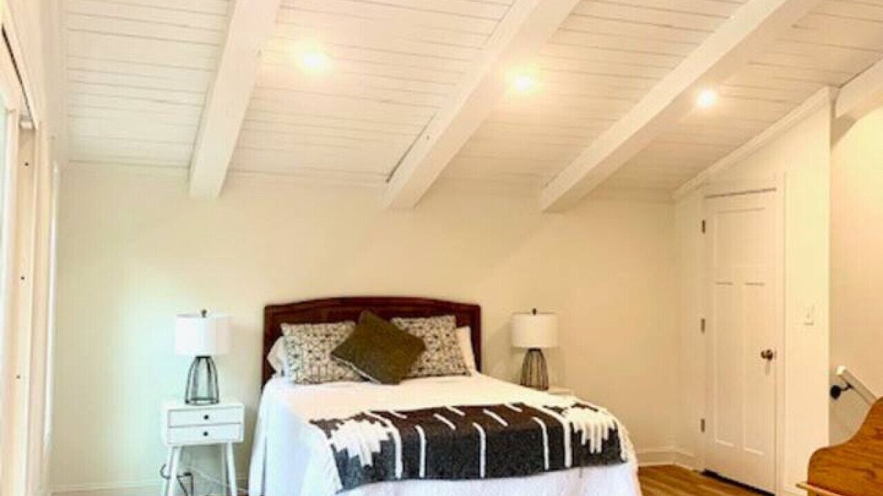 Photo of Bedroom in Prosperity