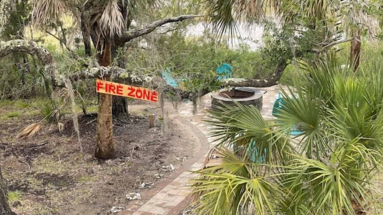 Photo of Others in Edisto Island