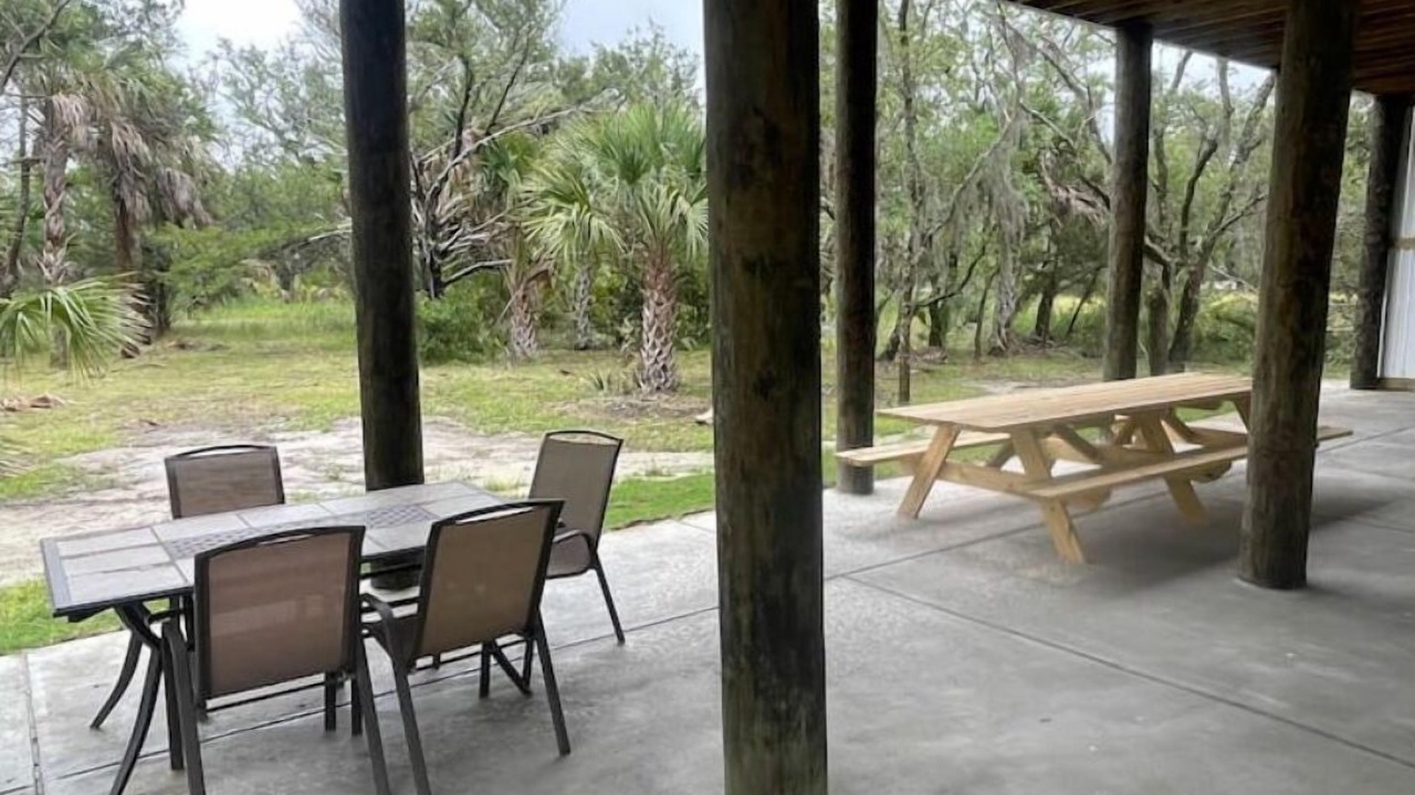 Photo of Others in Edisto Island