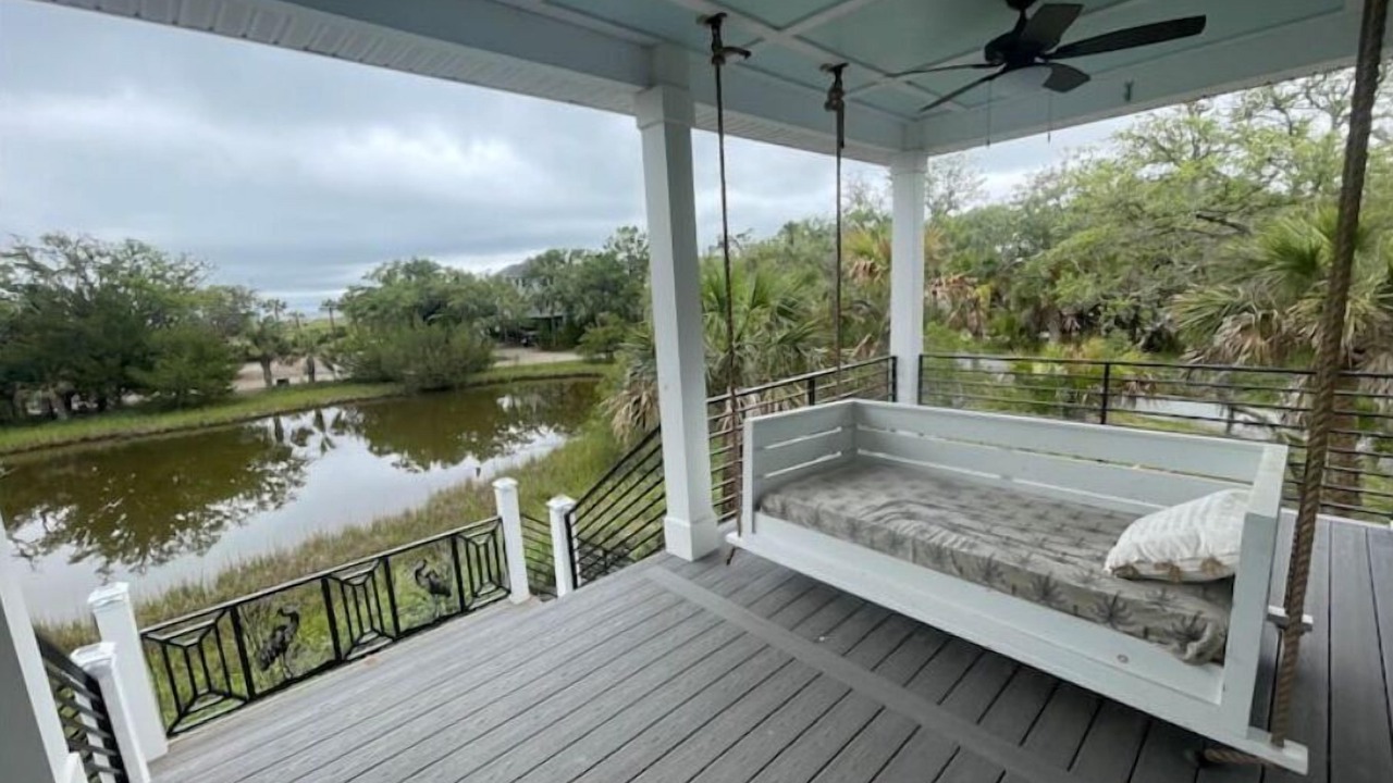 Photo of Others in Edisto Island