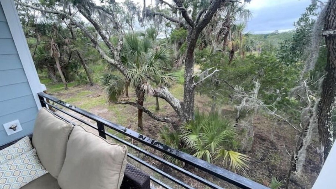 Photo of Outdoor in Edisto Island