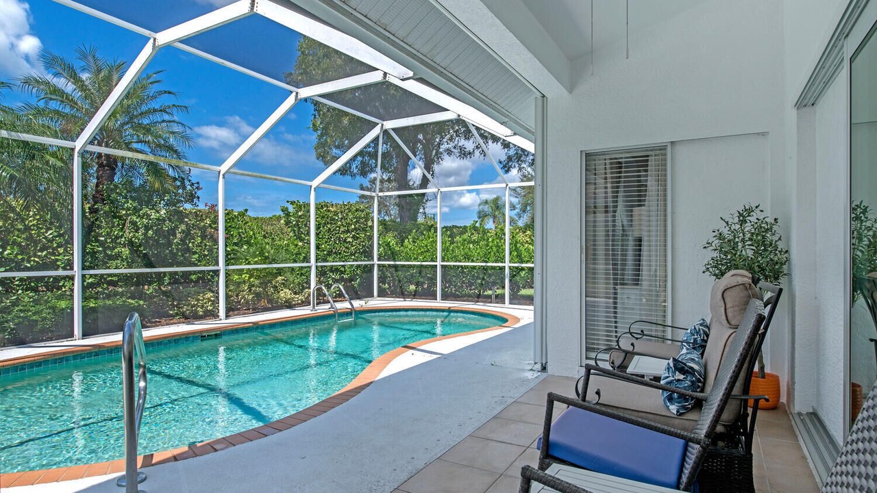 Photo of Outdoor in Naples