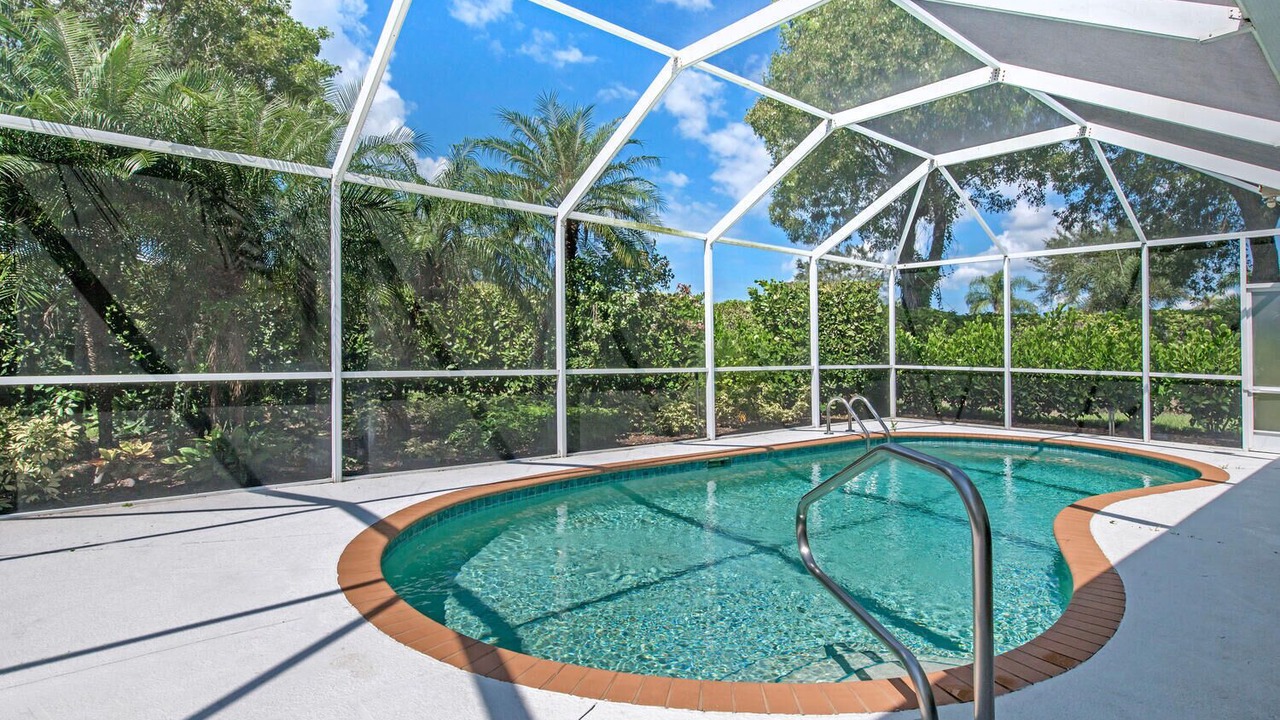 Photo of Outdoor in Naples