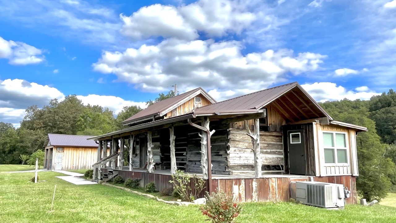 Photo of Outdoor in Winona