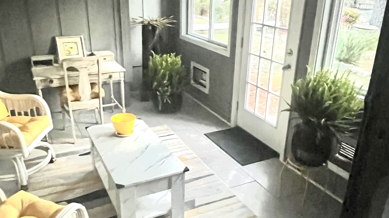 Photo of Outdoor in Vass