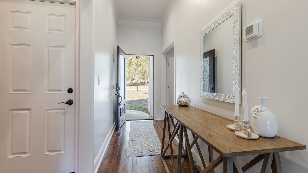 Photo of Others in Mauldin