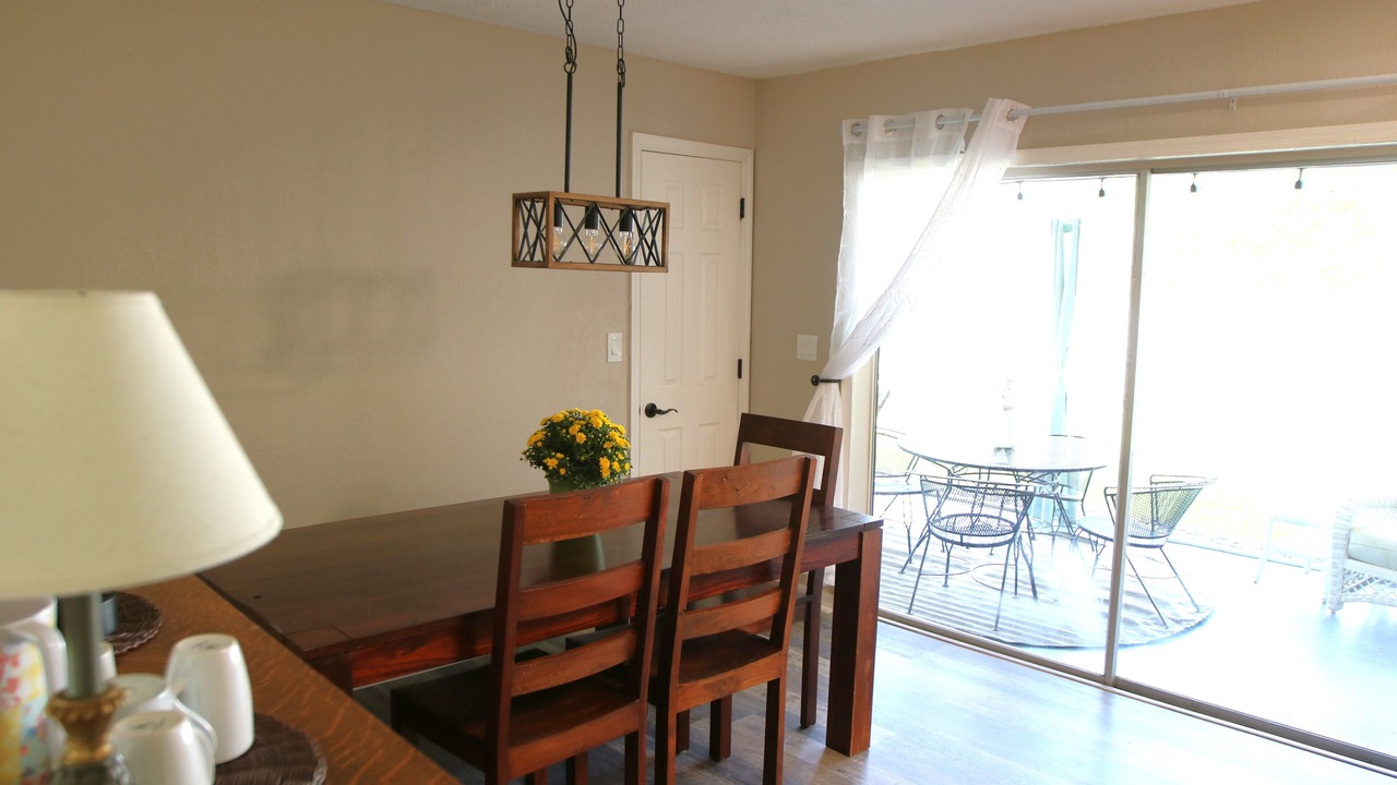 Photo of Bedroom in Sebastian Highlands