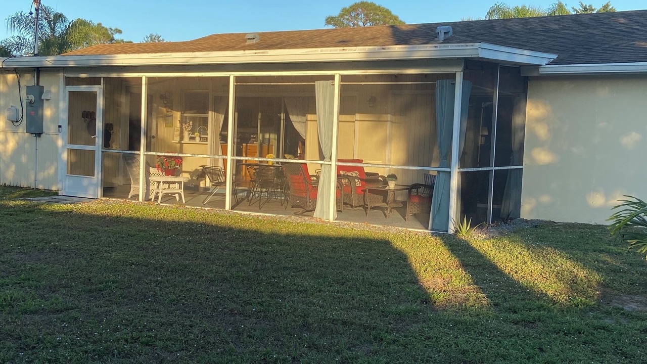 Photo of Others in Sebastian Highlands