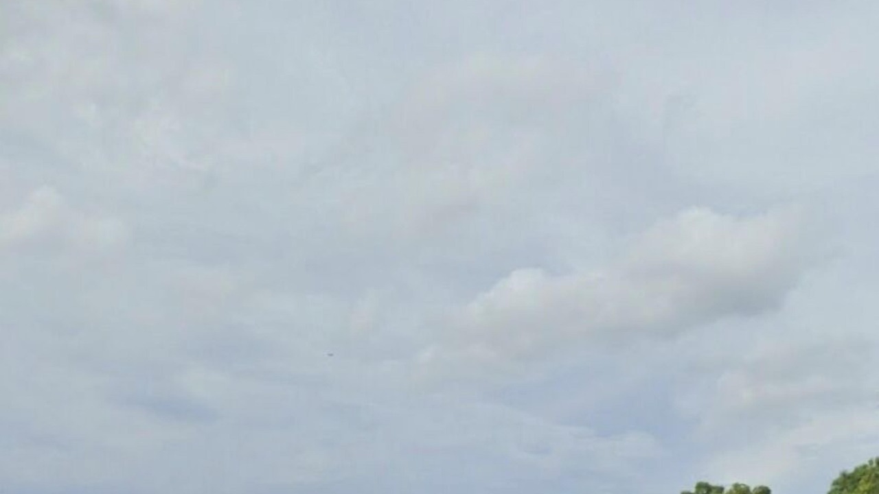 Photo of Others in Sebastian Highlands
