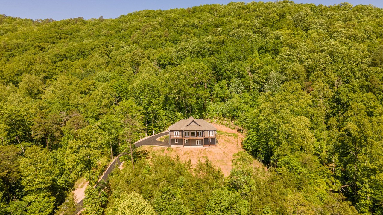 Photo of Outdoor in Franklin