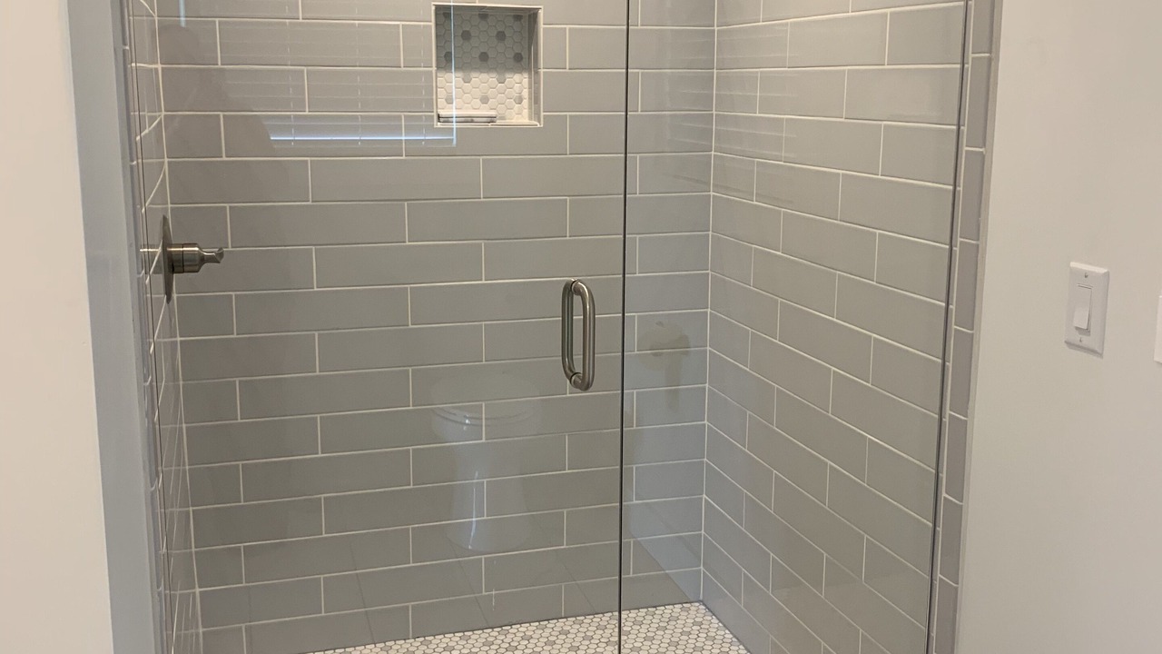 Photo of Bathroom in Franklin