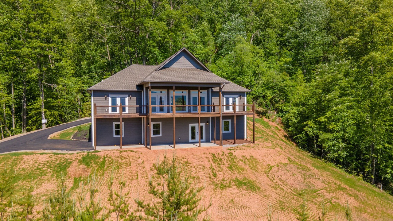 Photo of Outdoor in Franklin