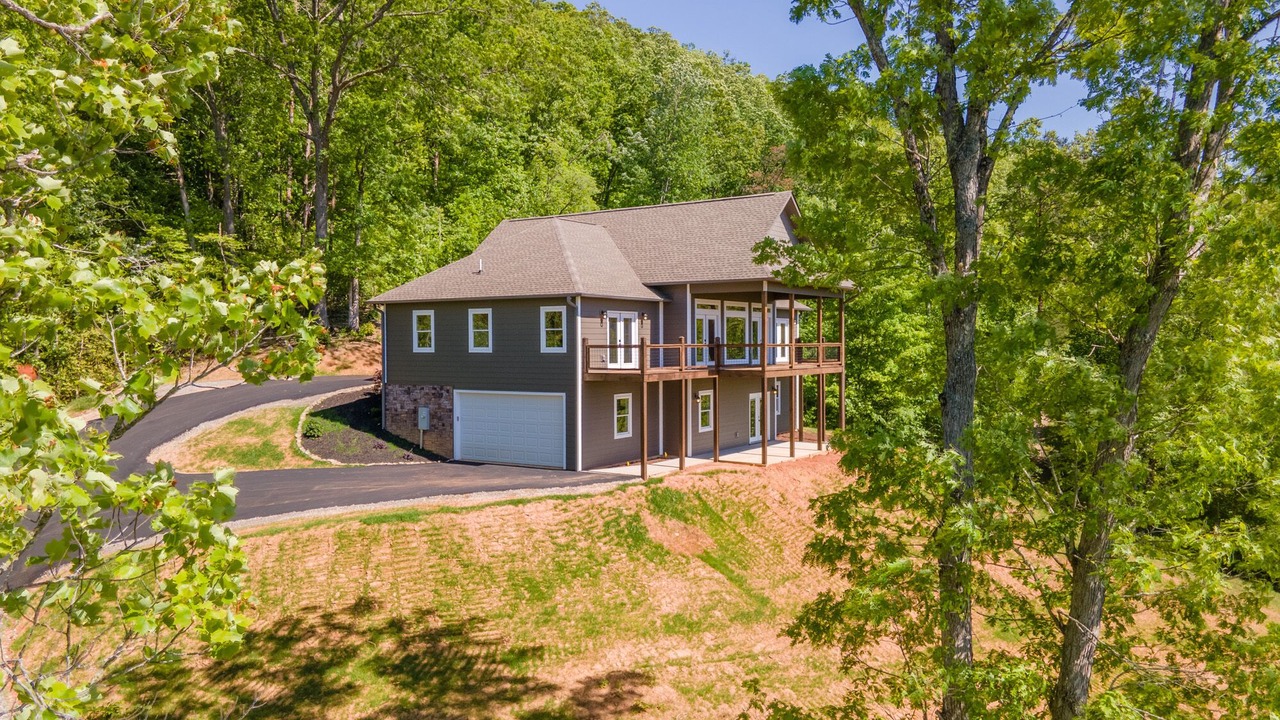 Photo of Outdoor in Franklin