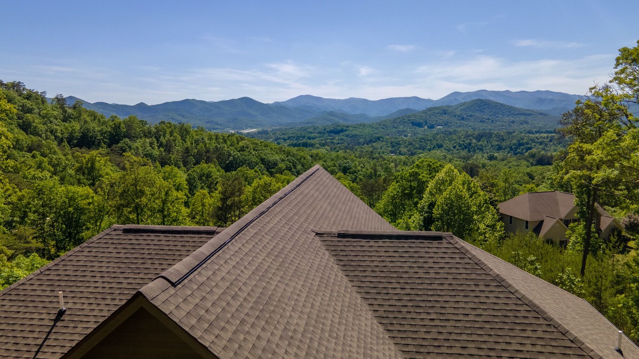 Photo of Outdoor in Franklin