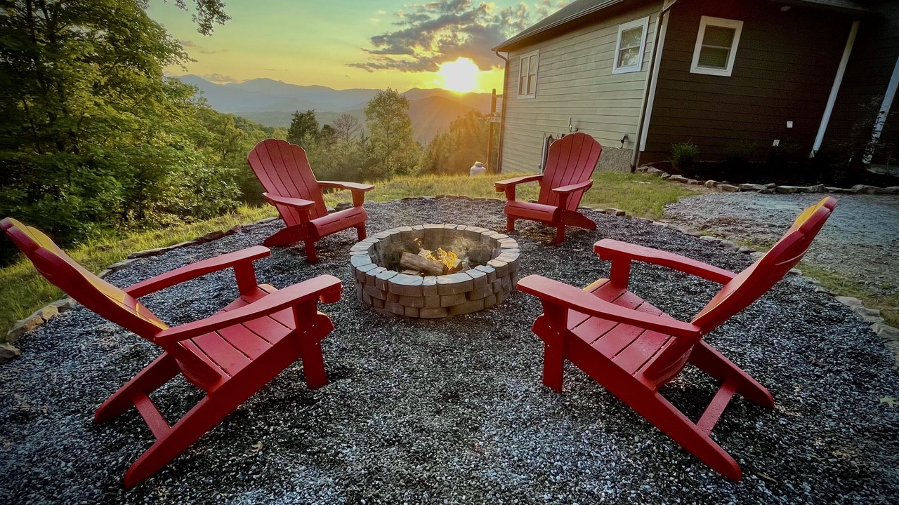 Photo of Outdoor in Franklin