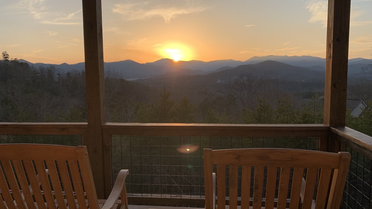 Photo of Outdoor in Franklin